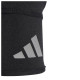 Adidas Γάντια Climacool Gloves Adidas Γάντια Climacool Gloves